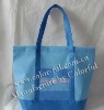 shopping bag