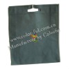 shopping bag