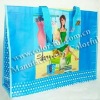 shopping bag