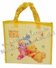 shopping bag