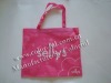 shopping bag