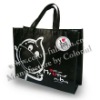 shopping bag