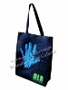 shopping bag