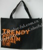 shopping bag