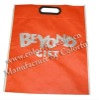 shopping bag