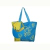 shopping bag