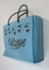 shopping bag