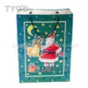 shopping bag