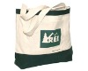 shopping bag