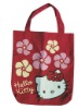 shopping bag