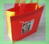 shopping bag