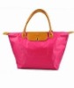 shopping bag