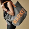 shopping bag