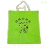 shopping bag