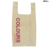 shopping bag