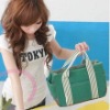 shopping bag