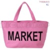 shopping bag