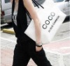 shopping bag