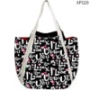 shopping bag