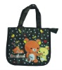 shopping bag