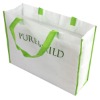 shopping bag