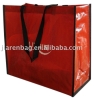 shopping bag