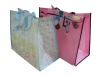 shopping bag