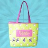 shopping bag