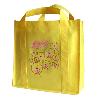 shopping bag