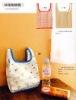 shopping bag