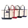 shopping bag