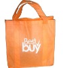 shopping bag