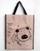 shopping bag