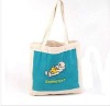 shopping bag