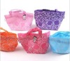 shopping bag