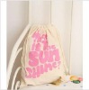 shopping bag