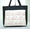 shopping bag