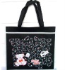 shopping bag