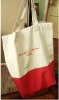 shopping bag