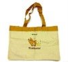 shopping bag