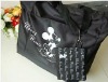 shopping bag