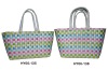 shopping bag