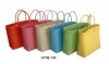 shopping bag