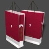 shopping bag