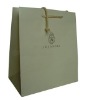 shopping bag