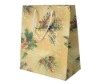 shopping bag