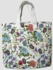 shopping bag