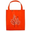 shopping bag