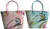 shopping bag