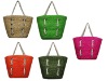 shopping bag